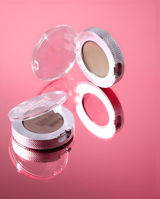 Goof Proof P� de Sobrancelha 3.75